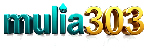 mulia303 login