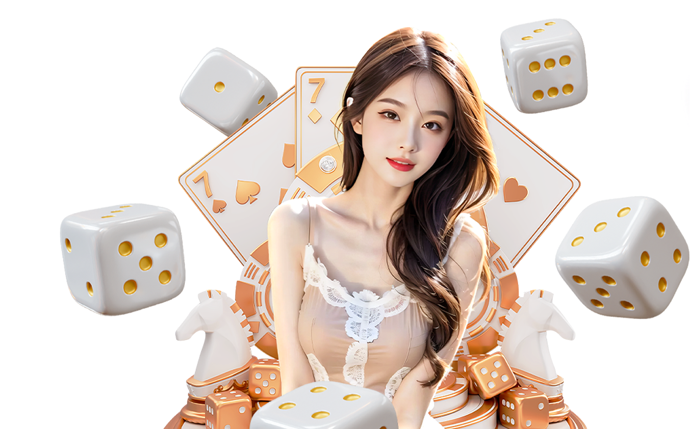 Slot games library featuring Aviator and Sweet Bonanza Slot games library on mulia303 login
