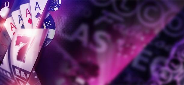 mulia303 login App mulia303 login App