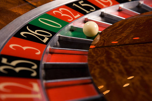mulia303 login iOS Safari browser showing live casino games and payment options