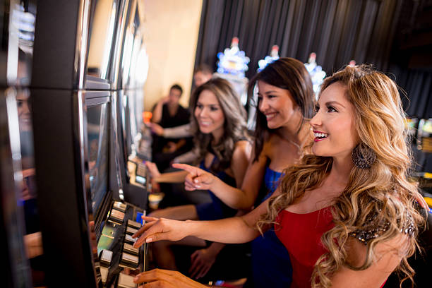 mulia303 login featured game showcase mulia303 login featured game showcase