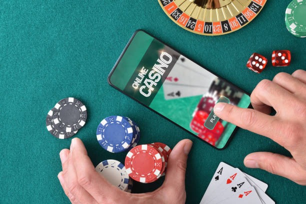 Mobile slot play on mulia303 login Mobile play on mulia303 login