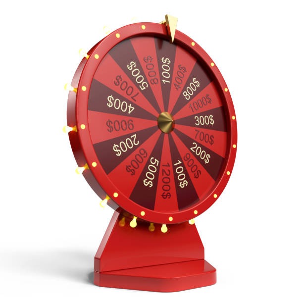 mulia303 login slot tournament leaderboard mulia303 login slot tournament leaderboard