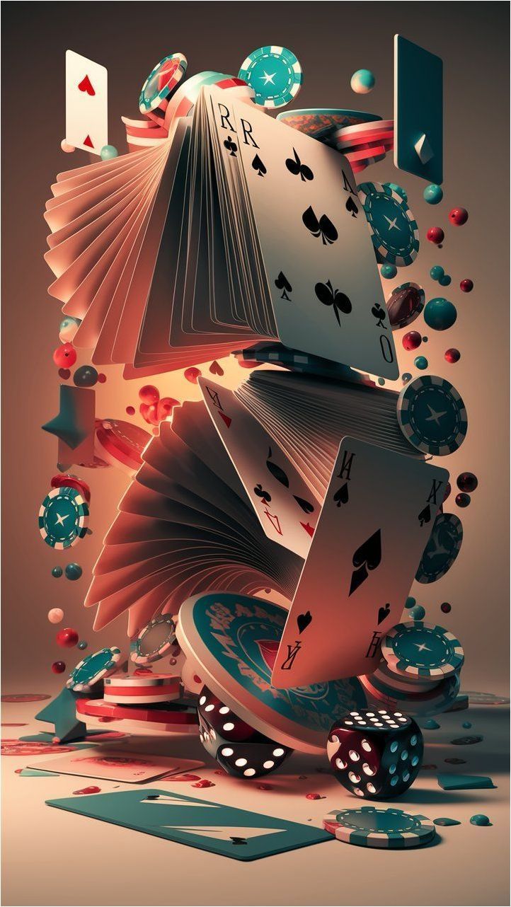 mulia303 login featured game showcase mulia303 login featured game showcase