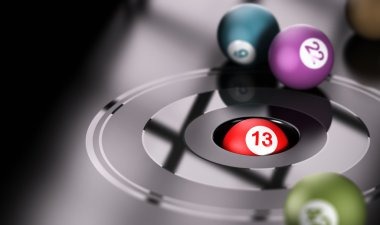 Free spin rounds and multiplier features Free spin round activation and multiplier display